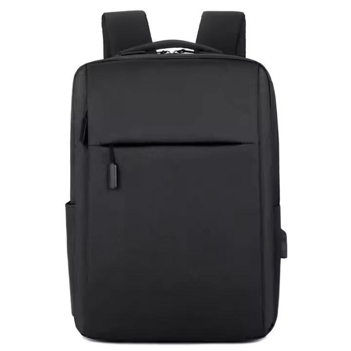 Mochilas 40x20x25, Aviación - mochilas para hombres y mujeres, maletas para aviones - 1