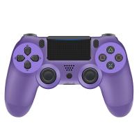 Controlador inalámbrico Dualshock 4 V2-PlayStation 4-Diseños de opción múltiple-Para PS4 y PC - details 13