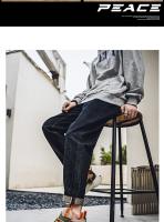 Nuevos y versátiles zapatos deportivos de malla para correr, zapatos casuales de plataforma que aumentan la altura - details 10
