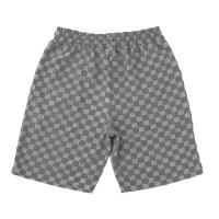 Conjunto Casual de Moda Verano 2025 para Hombres Camiseta con Manga Corta, Pantalones Cortos, Talla Grande - details 34