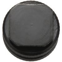 PAQUETE COMBINADO DE MONTAJE de zapata para cámara, adaptador de montaje de zapata fría, 1/4 pulgadas, 16 unidades - details 5
