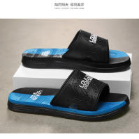 Sandalias de Hombre de Moda de Verano Suela Suave, Antideslizante, Uso Interior y al Aire Libre - details 15