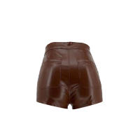 Ropa de mujer Especial Verano Nueva moda Shorts - details 37