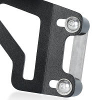 Soporte de navegador GPS para motocicleta, accesorios de soporte de navegación para Kawasaki versys 2021 versys1000 2022, novedad de 1000 y 2019 - details 9