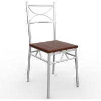 4 sillas Paul Muebles de Cocina Comedor Haya Mesa MDF Resistente 110x70cm - details 11