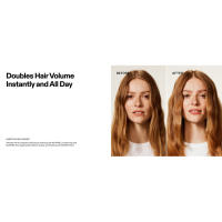 Olaplex No.4FINE Mantenimiento de enlace ®   Champú, champú para cabello fino ultraligero y clínicamente probado para dar volumen y fortalecer (8,5 Fl - details 6