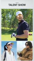 Kapvoe-gafas de sol polarizadas para hombre y mujer, lentes ligeras a prueba de viento, UV400, para ciclismo, senderismo y Pesca - details 15