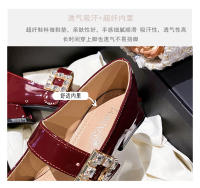 （易鑫达）（02）-拷贝_07.jpg