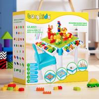 juegos de mesa para niños