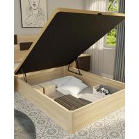 Mesa de Cena Elegante Blanco con Tapa de Cambria Estilo de Sala o Comedor - details 7