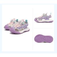 Sandalias Antideslizantes Para Niños Y Niñas, Zapatos Informales Para Correr, Deportes De Playa, Verano - details 18