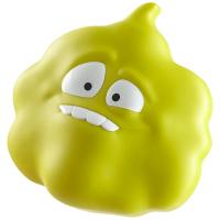Juego de Mesa Interactivo de Nube de Fartito Regalo Divertido para Niños y Adultos - details 1