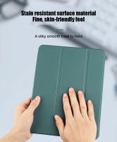 Funda con Portalápices para iPad Air 5/4, 2022, 2022, 10 °, 9,7, air 2/1, Air 3 Pro 10,5, 11, 2021, Ipad 10,2, 7/8/9 °, mini 6/5 - details 8