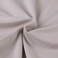 BUNO-faldas acampanadas con cordón liso para mujer, faldas largas de cintura baja estilo playero, moda de verano y primavera 2025, falda larga con pliegues para mujer - details 13