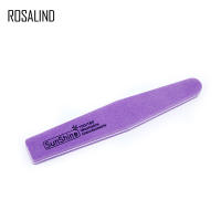 NAILWIND-bloques de limado de uñas, pulidor de uñas de doble cara, eliminador de cutículas, esponjas, herramientas de manicura y pedicura - details 10