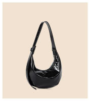 Bolso de hombro portátil de alta gama de moda versátil para mujer - details 5