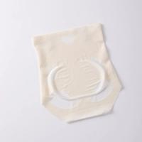 Ropa interior para mujer, entrenador de cintura, moldeador de cuerpo, bragas de Control con estiramiento del vientre, faja posparto, corsé, entrenadores de cintura Sexy - details 10
