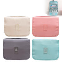 Bolsa de almacenamiento de maquillaje de viaje, bolsa compacta con cremallera para artículos pequeños, gestión de artículos pequeños - details 4