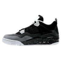 Zapatillas de Baloncesto Blancas Transpirables Zapatos Deportivos para Mujeres y Hombres - details 6