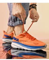 Zapatos deportivos para hombre Zapatos de hombre de talla grande de malla fina - details 18