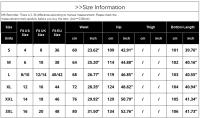 Nuevos pantalones de pierna ancha informales de talla grande de verano, pantalones de cintura elástica de lino y algodón de Color sólido, pantalones con cordón de calle para mujer - details 0