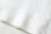 Traje minifalda de punto para damas, Chaqueta de punto de 2 piezas para damas, Traje para damas, Ropa para damas, Ropa de calle, Chaqueta de punto con mangas sueltas - details 33