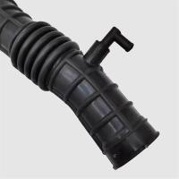 16576-1KT0A 165761 Manguera de entrada de aire KT0A para motores Nissan Juke Chasis F15 F15E F15N JF15 HR15DE HR16DE 16576-3DB0A - details 3