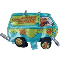 Rubies Costume Company Scooby-Doo La máquina misteriosa Traje para mascotas - details 2