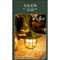 详情5.jpg