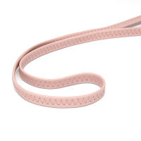 Bolso de Piel para Mujer, Bandolera de alta calidad, a la moda, parusuario - details 16