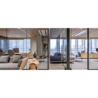 Silla de Oficina de Escritorio,Silla de Ordenador de Cuero de la PU con Respaldo Alto Grande,Silla giratoria ejecutiva con reposapiernas y Soporte Lumbar,Silla de Oficina Gris - details 0
