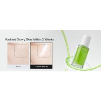 celimax Energía 30ml |   con extracto de morinda, suero calmante hidratante para arrugas y líneas finas, ampolla suave para el rostro - details 9