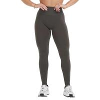 Leggings sin costuras para mujer, pantalones de yoga suaves de cintura alta, ropa deportiva Fiess, recién llegados - details 24