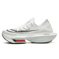 Running Shoes Women  Men Outdoor White Breathable Flat Walking Trainers Casual Sneakers Designer basketball shoes - details 4