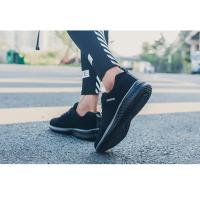 Zapatillas casuales para hombre, Zapatos de gran tamaño - details 17