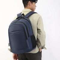 Bolso de hombre con un hombro, bandolera multifunción con bloqueo de contraseña, bolso deportivo para bicicleta, puerto de carga USB impermeable, pecho antirrobo BA - details 10