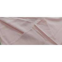 Vestido Elegante de Mujer de Cintura Alta con Cuello en V Color Sólido Verano Otoño - details 11