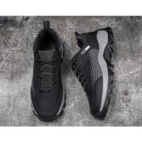 Zapatos de hombre, zapatillas de deporte 2022, nuevos zapatos informales de invierno, impermeables, cómodos, para caminar al aire libre, talla 39-46, zapatos para hombre - details 25
