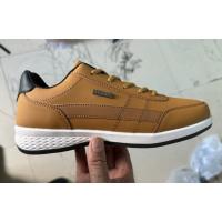 2025 zapatos deportivos zapatos de los hombres zapatos para correr zapatos de los hombres adolescentes niños zapatos de junta - details 3