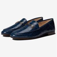 Zapatos de cuero de moda de las mujeres ocasionales cómodas vendedoras calientes del nuevo diseño - details 6