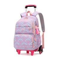 Mochila extraíble de gran tamaño para Estudiantes de escuela primaria - details 2