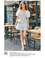 Nuevos zapatos blancos transpirables de suela gruesa que aumentan los zapatos de muffin zapatos casuales de moda zapatos versátiles de las mujeres - details 12