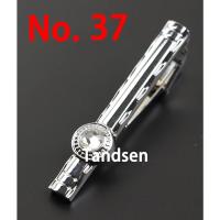 37
