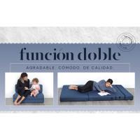 funcion doble