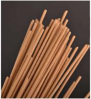 Incienso de línea de sándalo Regular de madera de agar Tianmu oculta Natural de ciudad antigua, purificador de aire, aromaterapia duradera para el hogar, - details 10