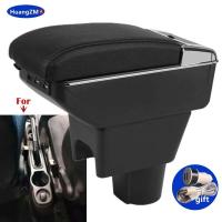 Repuestos Renault para Nissan Terrano 3 Dacia Duster Oroc 2010-2018, repuestos, accesorios para coche - details 0