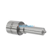 4Pcs Boquilla de Inyección de Combustible Adecuado para Motores ISUZU Accesorios de Automóviles DLLA154PN061 - details 4