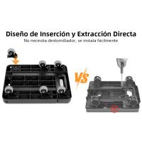Carros de Carga