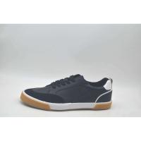 Zapatos casuales para hombre Diseño personalizado y suela media 0811 - details 3