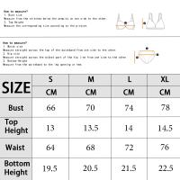Conjunto de lencería Sexy exótica, sujetador de encaje transparente para mujer, tentación transparente, sujetadores florales bordados, conjuntos de ropa interior Push Up - details 0